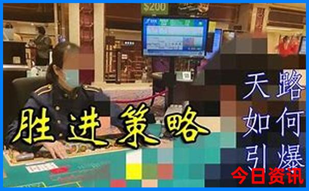 威海最值得去的地方